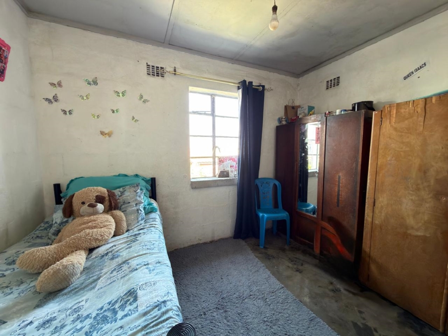 3 Bedroom Property for Sale in Epping Forest Western Cape